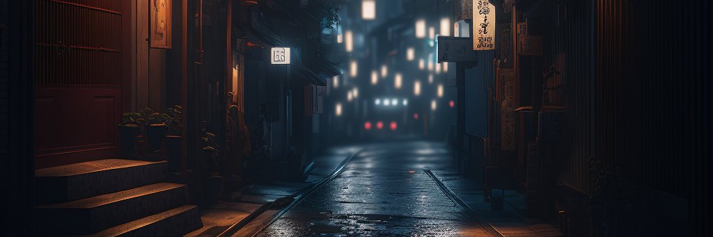 SkyLine_P's profile banner image