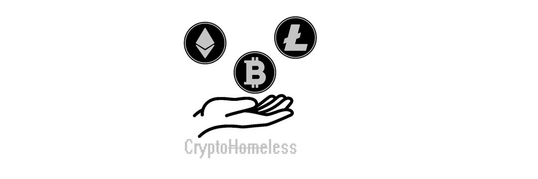 CriptoSinTencho's profile banner image