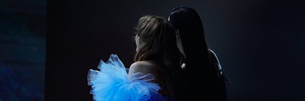00rm_record Profile Banner