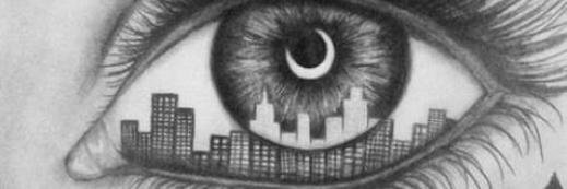 Liizhrz's profile banner image