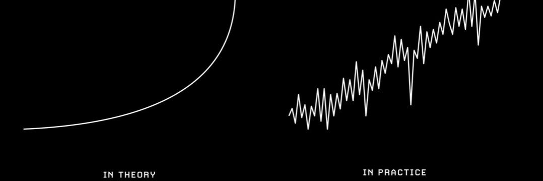 Legado Patrimonial banner