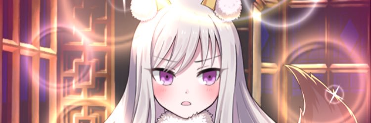 ロザリーの執事‧✧̣̥̇‧ Aっくん banner