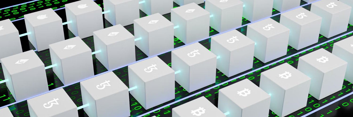 btcdatou's profile banner image
