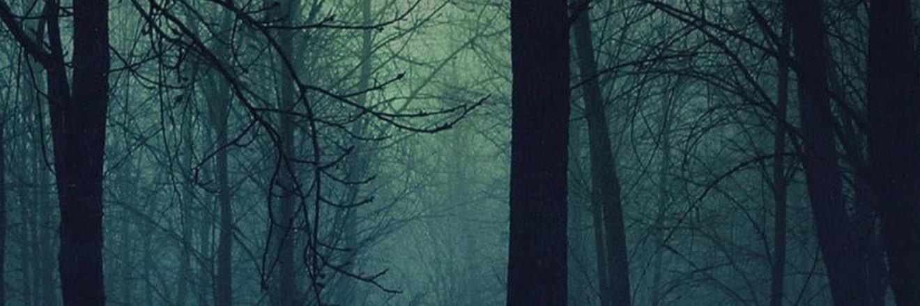theProject. banner
