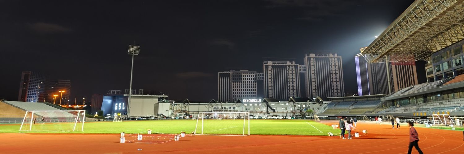 蜃云Qs🌊RIVER banner