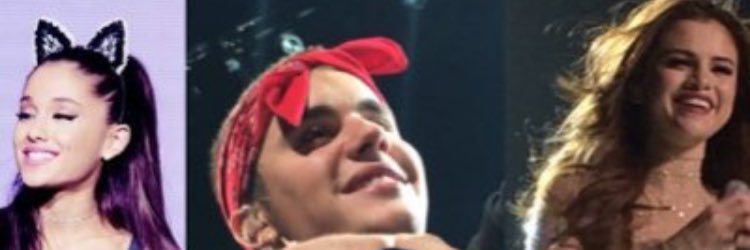 dreamluvsbiebs's profile banner image