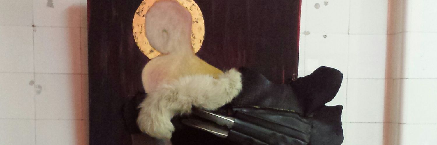 HansMarcelis's profile banner image