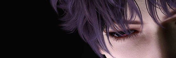 chaindcharlatan Profile Banner