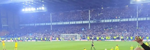 nsno Profile Banner