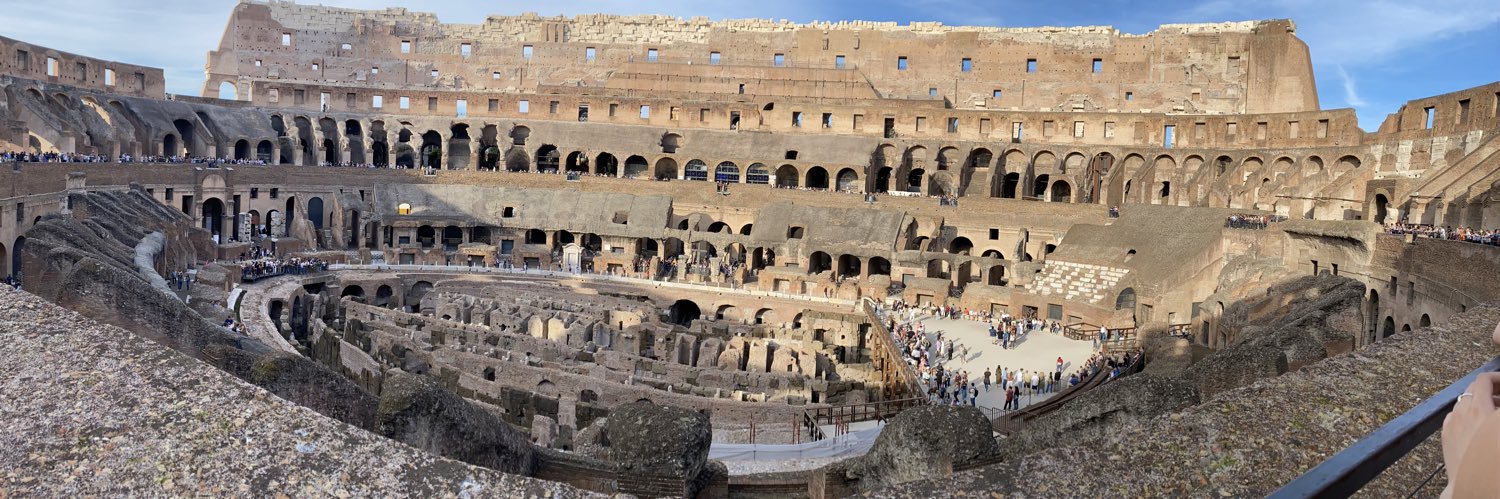 ChappersQPRFC banner
