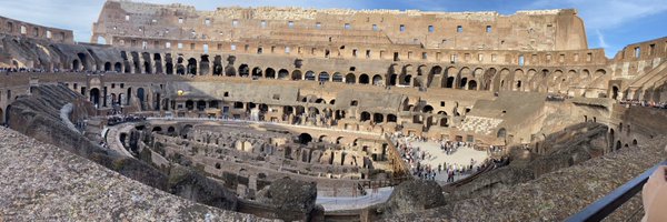 CLC__x Profile Banner