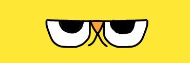 you_2n10's profile banner image