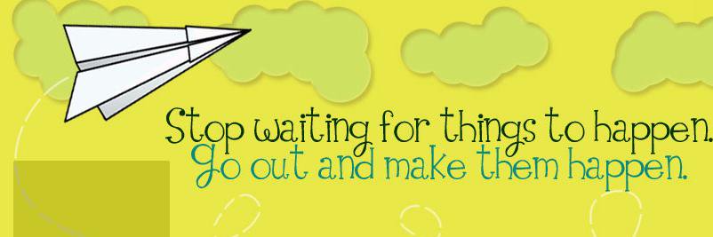 teachwithtek's profile banner image