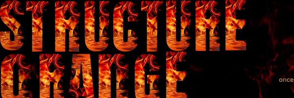 AMARN___ Profile Banner