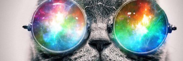 LIAMBENNETTFTW's profile banner image