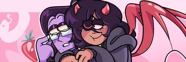 PvYume Profile Banner