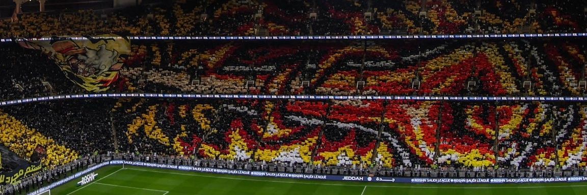 MNM banner