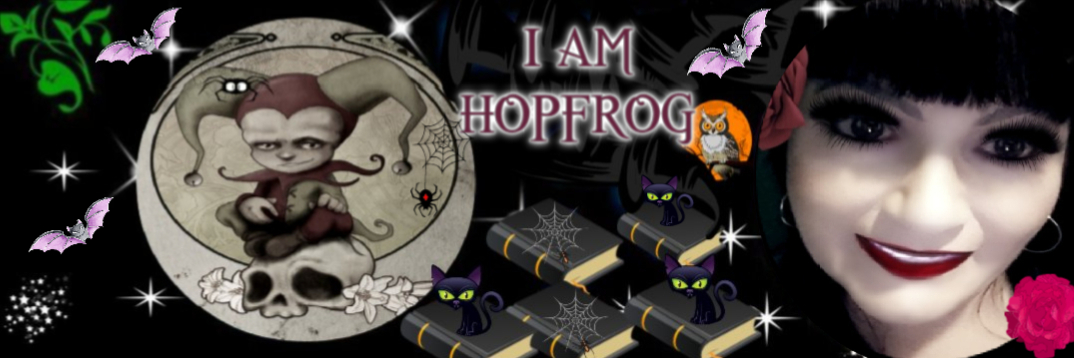 dave_willcutt's profile banner image
