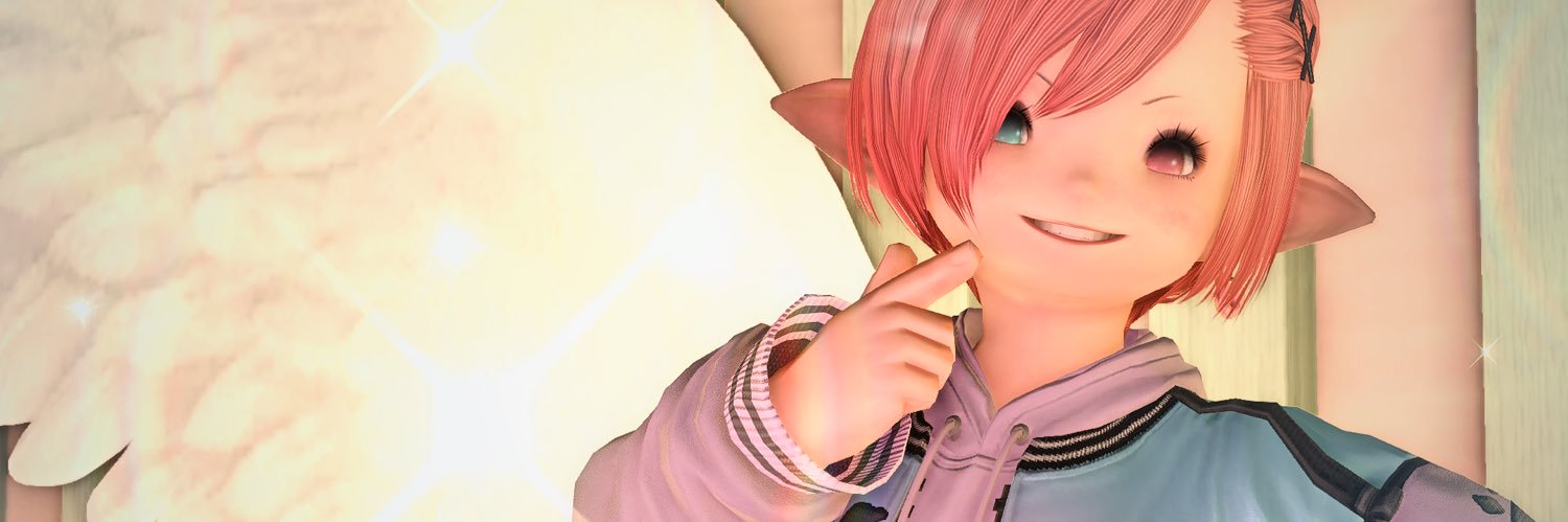 もち banner