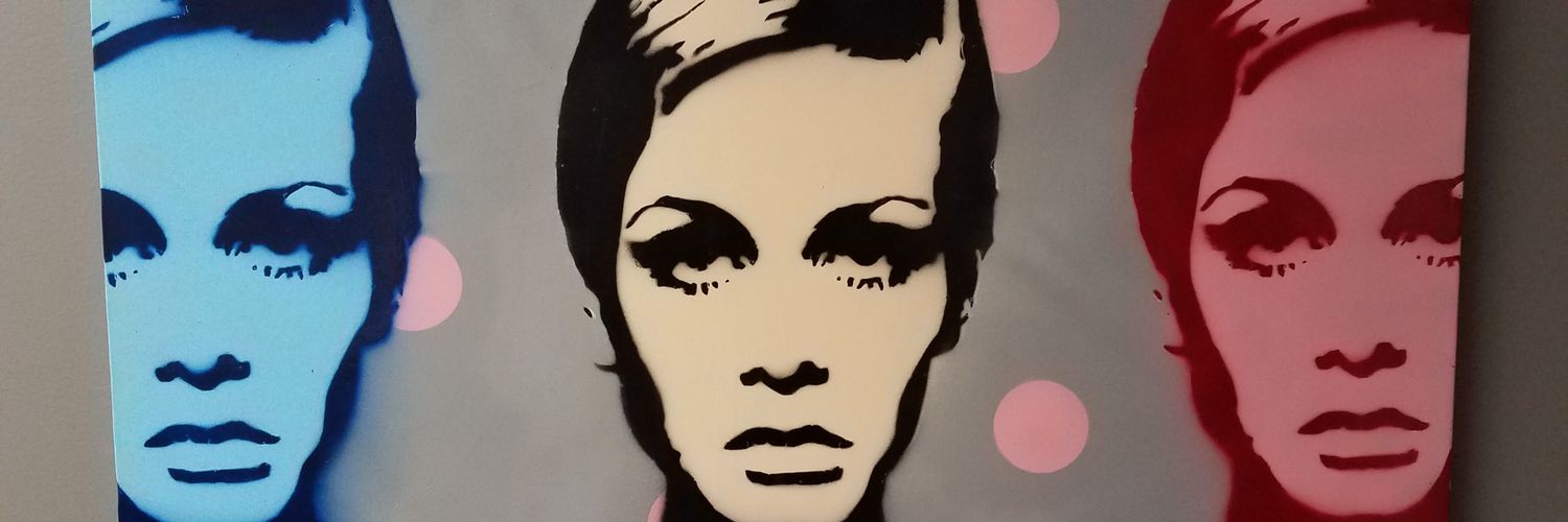 wwoolf's profile banner image