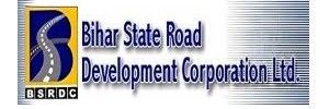 BSRDCL Patna banner
