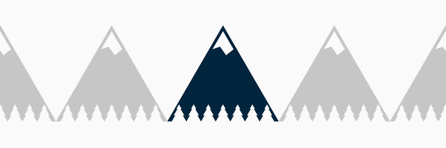 robertrdenton's profile banner image