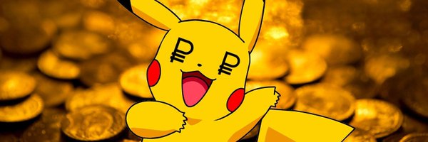 Jokii_i Profile Banner