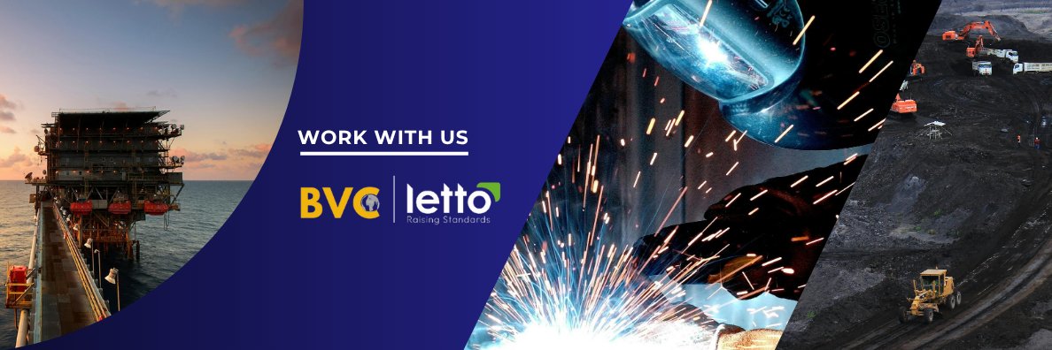 Wilson Makembe banner