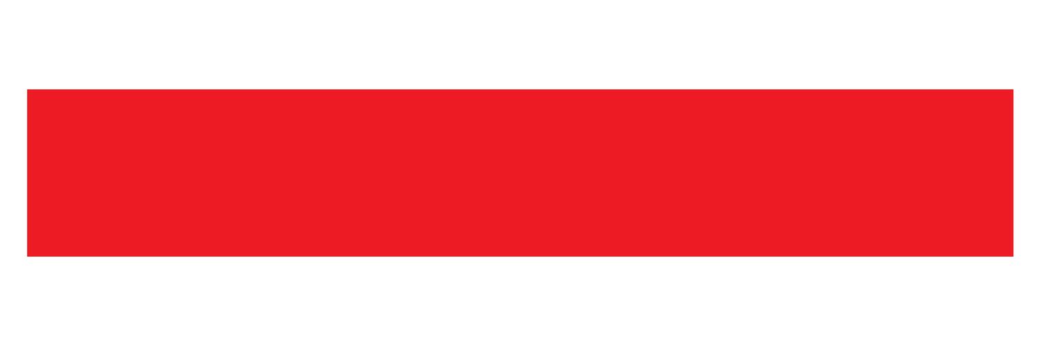 wegonowng's profile banner image