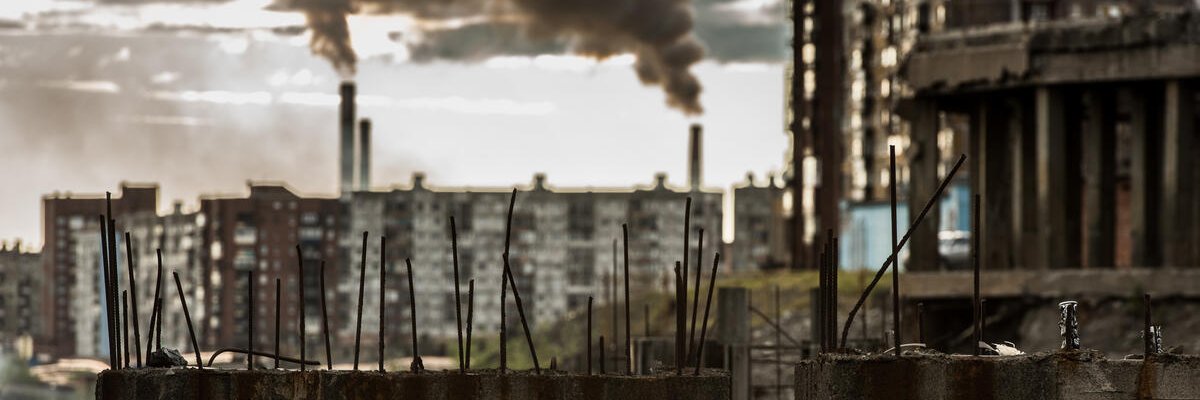 makec_unostoper's profile banner image