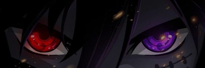 yike128019's profile banner image