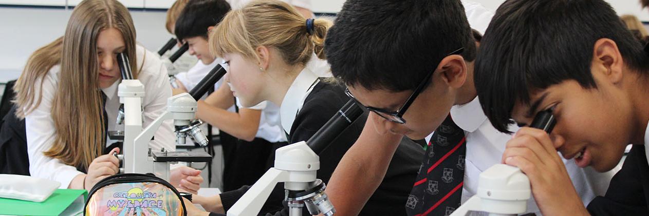 Biology_NHS's profile banner image