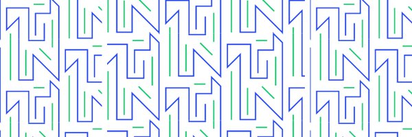intreensic Profile Banner