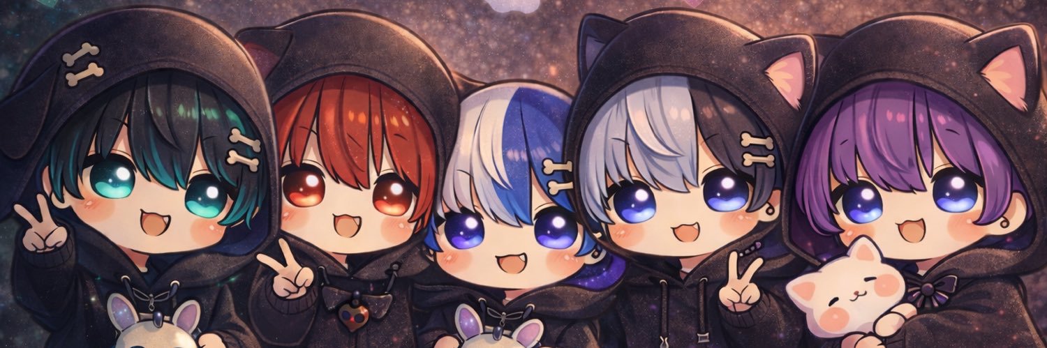 わためし わらしべ banner