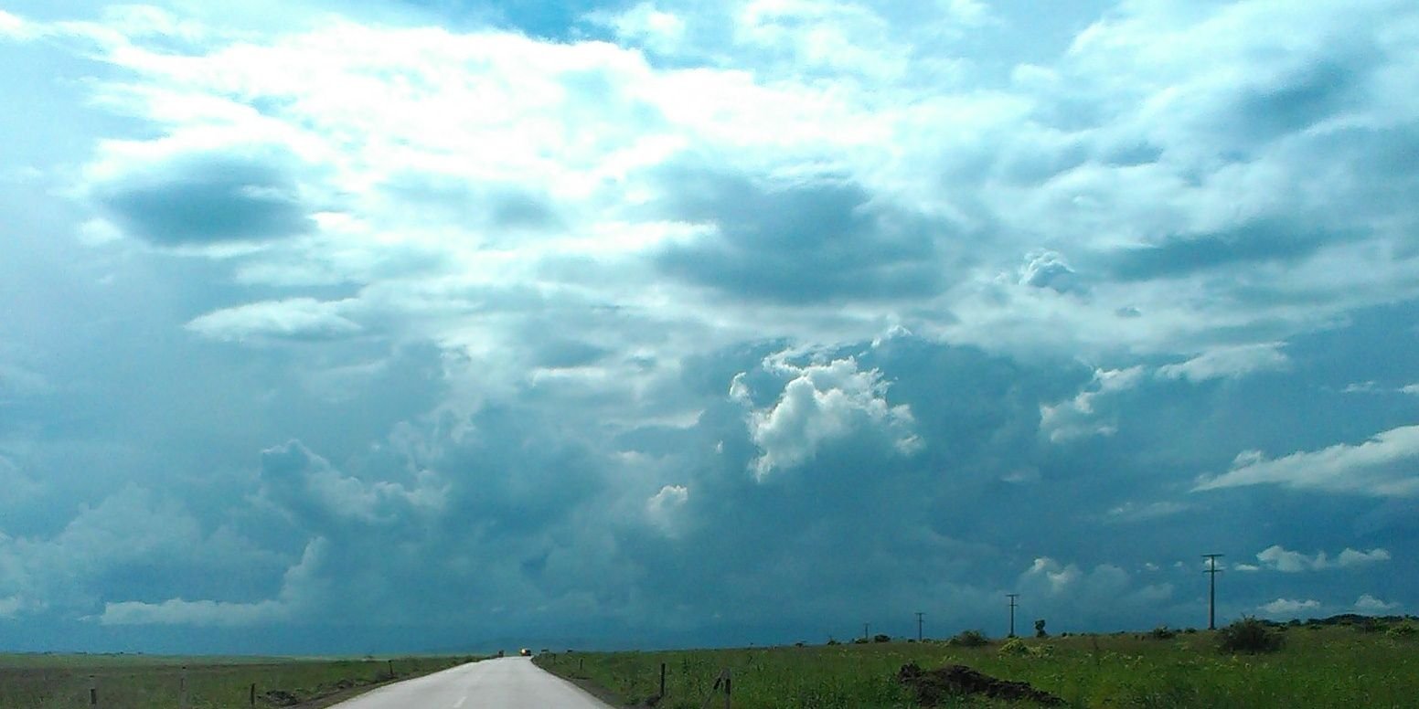 Проданов banner