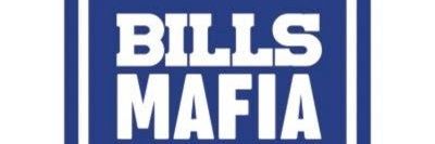 Mazzimi78's profile banner image