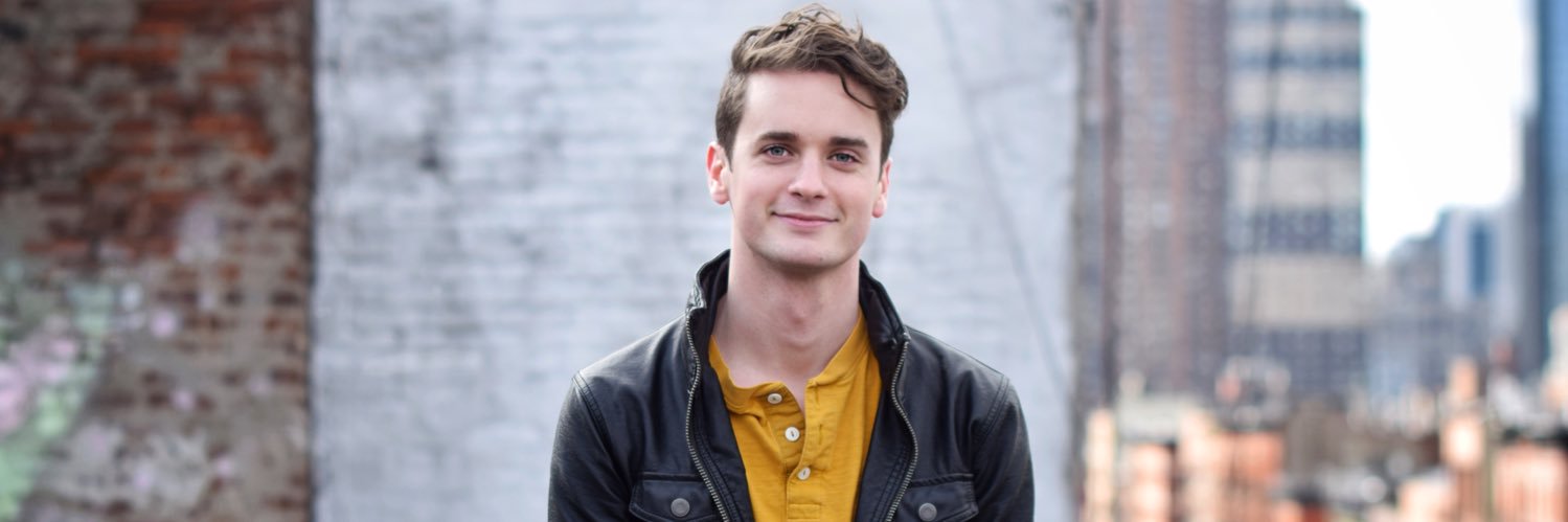 JTyAutry's profile banner image