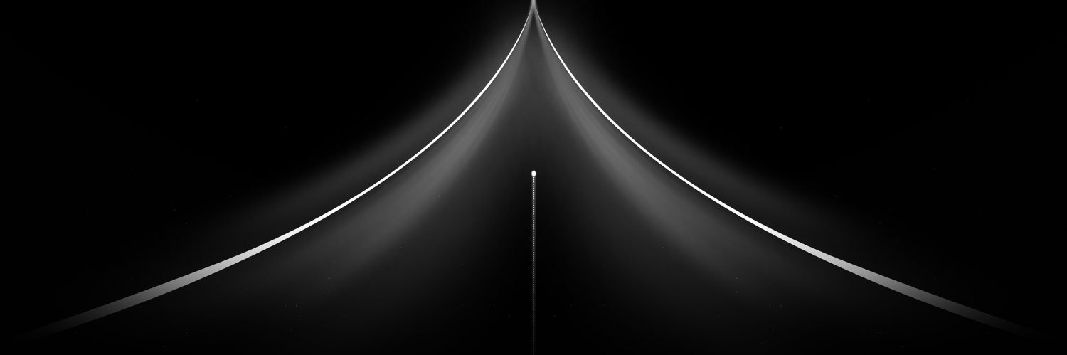 EDITH SuperAi's banner