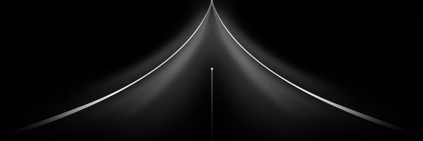 edithAPP Profile Banner
