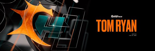TomRyanOGRE2 Profile Banner