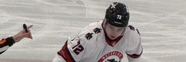 andrewmerrick78 Profile Banner