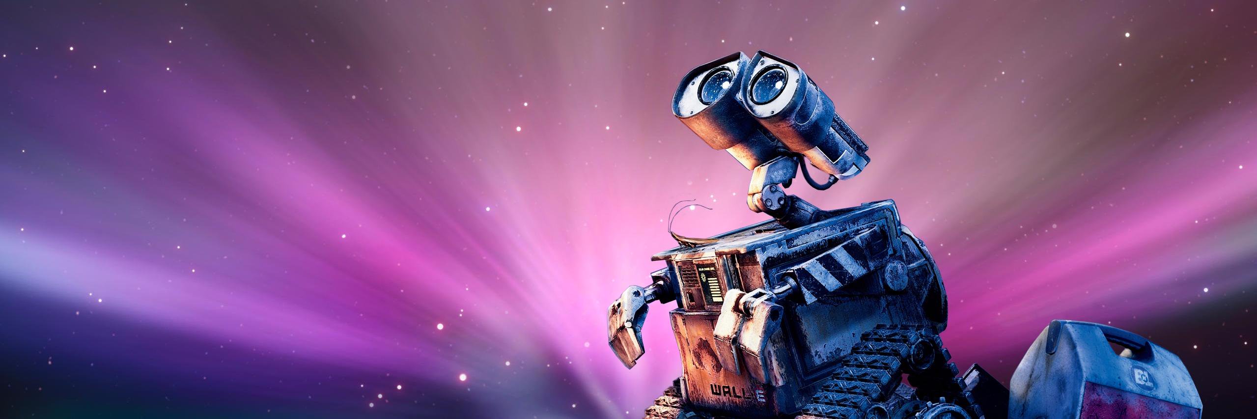 claudiasbf's profile banner image