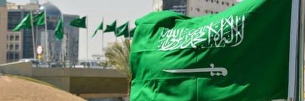 alshmry28165 Profile Banner