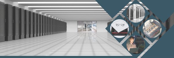 HyperDcData Profile Banner