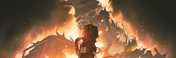 dopperu_ben2 Profile Banner