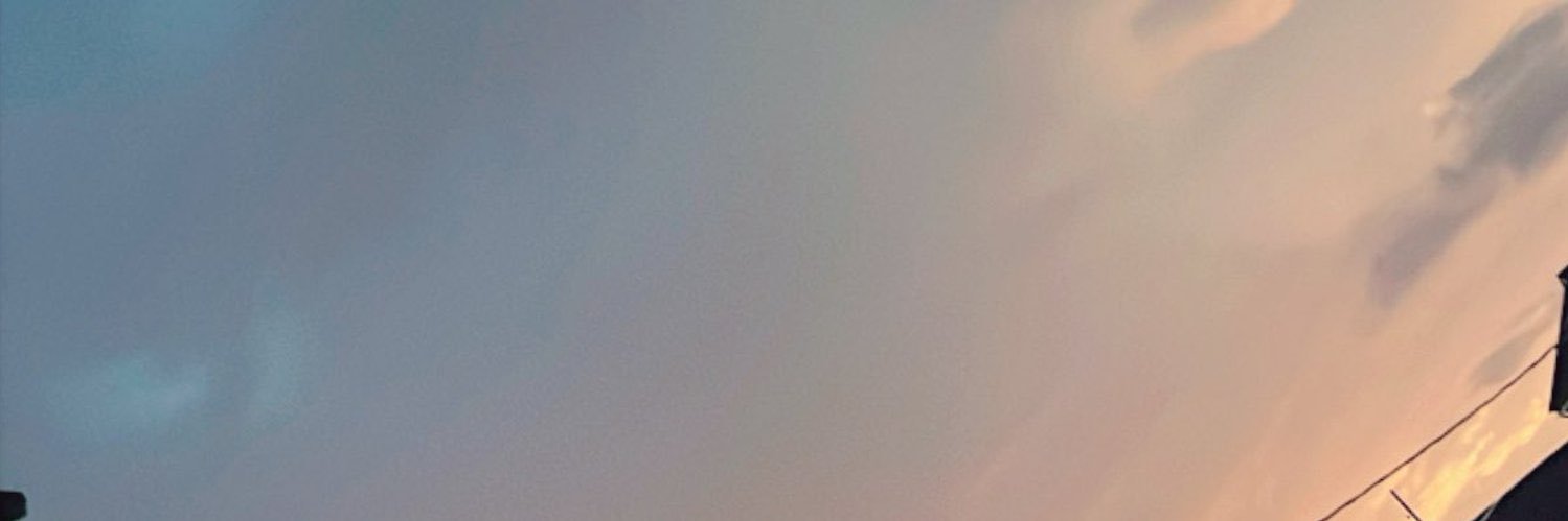 ‏ً's banner