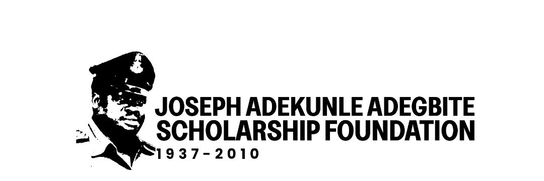 JAASFoundation's profile banner image