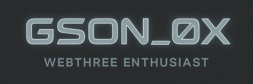 G3on(0x)'s banner