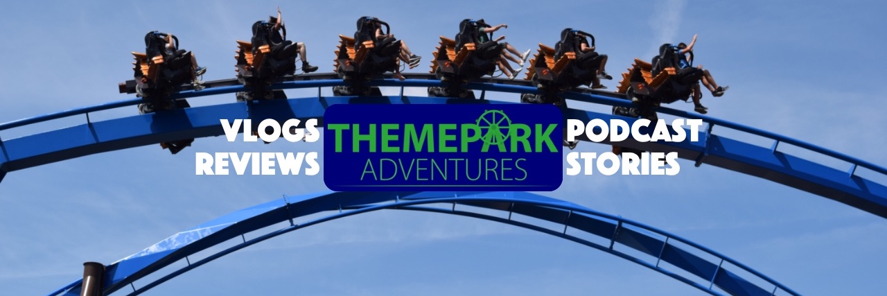 Simon de Bruijn banner