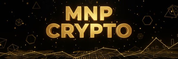 mohsinbts Profile Banner